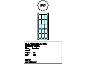 PV_M60_80_B_F.dwg
