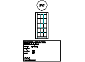 PV_M60_90_B_F.dwg