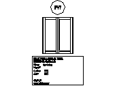 PV_M60_DOBLE_80_A-D_F.dwg