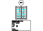 PV_M60_DOBLE_80_C_F.dwg