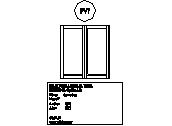 PV_M60_DOBLE_90_A-D_F.dwg