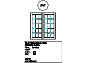 PV_M60_DOBLE_90_B_F.dwg