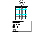PV_M60_DOBLE_90_C_F.dwg