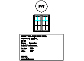 VA_CROSS_M16_100X110_C_F.dwg
