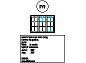 VA_CROSS_M16_150X110_C_F.dwg