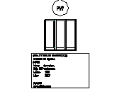 VA_CROSS_M16_150X150_A_F.dwg