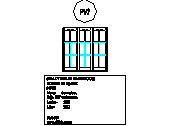 VA_CROSS_M16_150X150_C_F.dwg