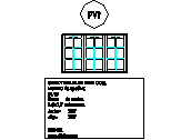 VA_CROSS_M16_180X110_C_F.dwg