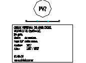 VA_CROSS_M16_MM_SG_1617_P.dwg