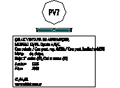 VA_MASTER_M53-56_MC_CC_1275_B_P.dwg