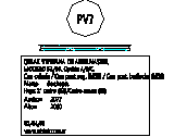 VA_MASTER_M53-56_MC_CC_2077_B_P.dwg