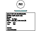 VA_MASTER_M53-56_MC_SG_1275_B_P.dwg
