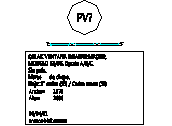 VA_MASTER_M53-56_MC_SG_1876_B_P.dwg