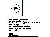 VA_MASTER_M53-M56_MCH_CC_1565_L.dwg