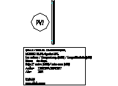VA_MASTER_M53-M56_MCH_CC_2090_L.dwg