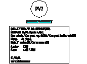 VA_MASTER_M53-M56_MC_CC_1275_P.dwg