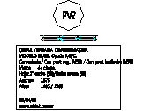 VA_MASTER_M53-M56_MC_CC_1576_P.dwg
