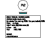 VA_MASTER_M53-M56_MC_CC_674_P.dwg