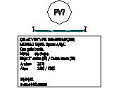 VA_MASTER_M53-M56_MC_CGB_1876_P.dwg