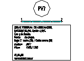 VA_MASTER_M53-M56_MC_CGB_2077_P.dwg