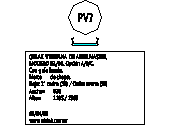 VA_MASTER_M53-M56_MC_CGB_674_P.dwg