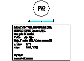 VA_MASTER_M53-M56_MC_CG_1275_P.dwg