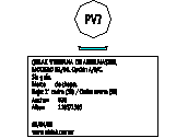 VA_MASTER_M53-M56_MC_SG_674_P.dwg