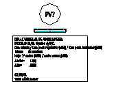 VA_MASTER_M63-66_MM_CC_1263_B_P.dwg