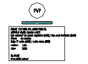VA_MASTER_M63-66_MM_CC_1564_B_P.dwg