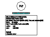 VA_MASTER_M63-66_MM_CC_1564_P.dwg