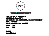 VA_MASTER_M63-66_MM_CC_1864_B_P.dwg