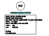 VA_MASTER_M63-66_MM_CC_1864_P.dwg