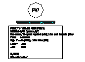 VA_MASTER_M63-66_MM_CC_2065_B_P.dwg