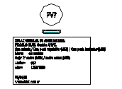 VA_MASTER_M63-66_MM_CC_662_P.dwg