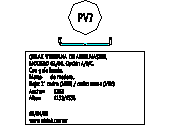 VA_MASTER_M63-66_MM_CGB_1263_P.dwg