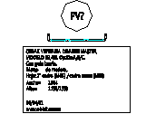 VA_MASTER_M63-66_MM_CGB_1564_P.dwg