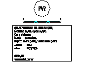 VA_MASTER_M63-66_MM_CGB_1864_P.dwg