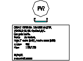 VA_MASTER_M63-66_MM_CGB_662_P.dwg