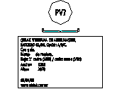 VA_MASTER_M63-66_MM_CG_1263_B_P.dwg