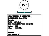 VA_MASTER_M63-66_MM_CG_1263_P.dwg