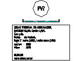 VA_MASTER_M63-66_MM_CG_1864_B_P.dwg
