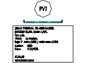 VA_MASTER_M63-66_MM_CG_1864_P.dwg