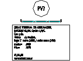 VA_MASTER_M63-66_MM_CG_2065_B_P.dwg