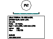 VA_MASTER_M63-66_MM_CG_2065_P.dwg