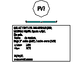 VA_MASTER_M63-66_MM_SG_1564_B_P.dwg