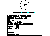 VA_MASTER_M63-66_MM_SG_1864_B_P.dwg