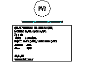 VA_MASTER_M63-66_MM_SG_2065_B_P.dwg