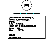 VA_MASTER_M63-66_MM_SG_2065_P.dwg