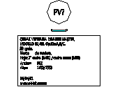 VA_MASTER_M63-66_MM_SG_562_P.dwg