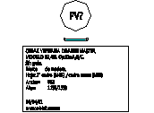 VA_MASTER_M63-66_MM_SG_662_P.dwg